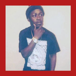 **PITCH_BLACK** No Flockin freestyle 