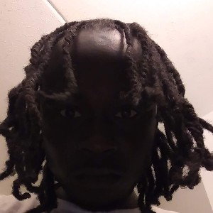 **PITCH_BLACK** SLEAZY FLOW Remix 