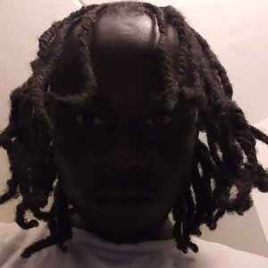 **PITCH_BLACK** ft. Reed "Brother's Keeper" Wiz Khalifa say yeah (Remix)