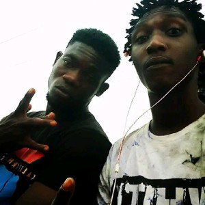 self made