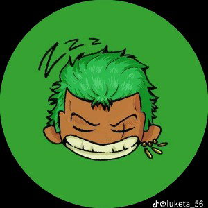 king doul