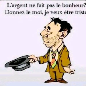 rapide