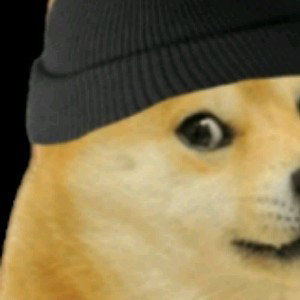 mi mente