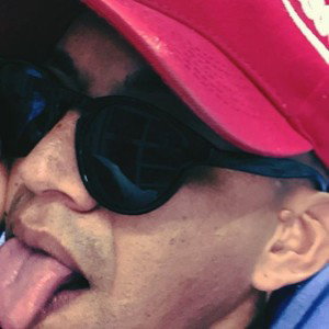 Rolalo prendelo
