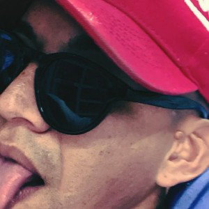 Yo estuve muerto 