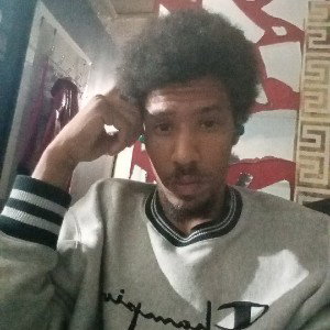 Space Kidd - drill god 2024-12-02 06_59