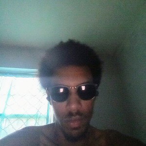 Dj $pace kidd - could u tell me 