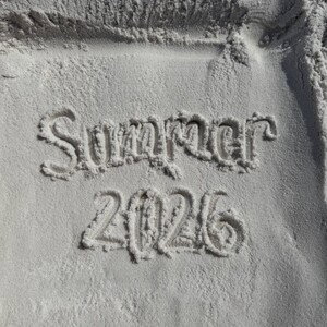 SUMMER BABY