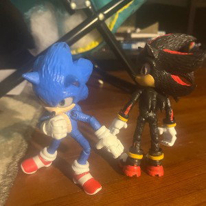 speed twins, sonic three song