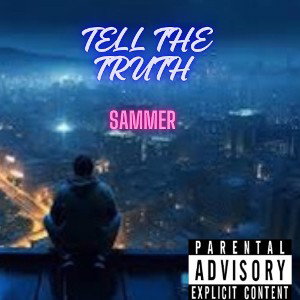 TELL THE TRUTH