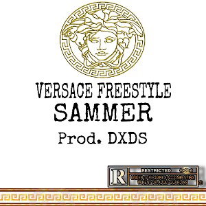 VERSACE FREESTYLE 