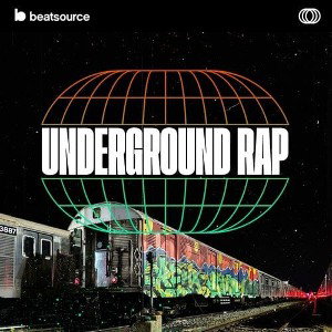 Mabee Bhelz ✝️ - freestyle rap underground  2024-09-27 15_36