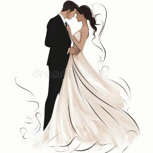 2 love birds anniversary.