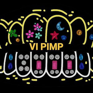 VI PIMP