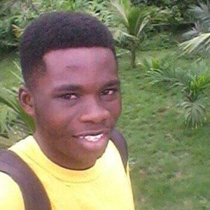 Sweet mother....Sampson ohene(Nana Bois Bois)