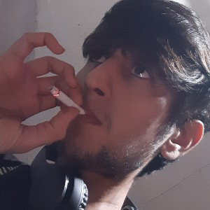 باید کار بلد باشی 