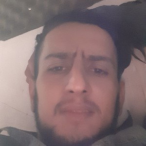 حق ما هنریارو خوردن