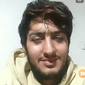 درلحظه زندگی کن