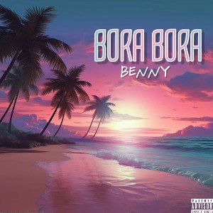 Bora Bora