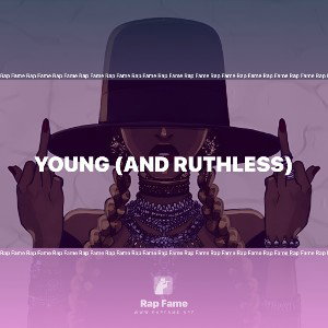 Young (And Ruthless)