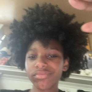 your a scammer and your a narcissist 