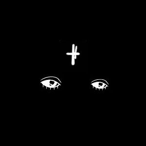 My Soul