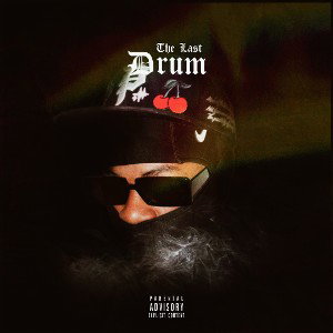 In My Jam (feat. JaeDoe)