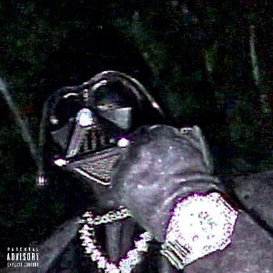 In My Jam feat. JaeDoe
