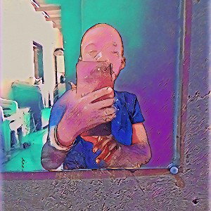 LoFi