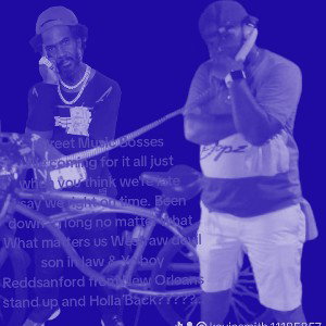No apology (Slowed + Reverb)