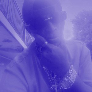 pain in my soul  (Slowed + Reverb)