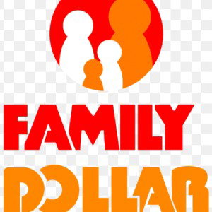 Meetmeatthefamilydollar Clifton Thump Artist Remix