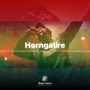 Horngalire