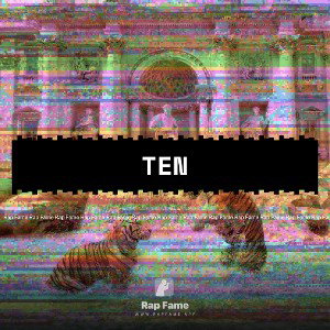 TEN