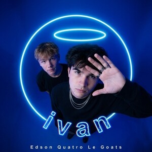ivan