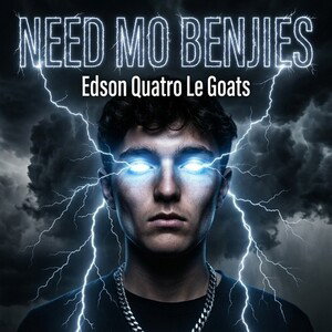 need mo benjies