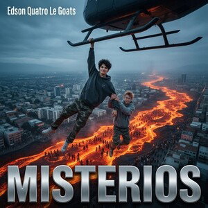 MISTERIOS