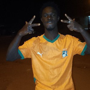 TOP ds appelle 