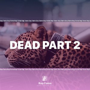 dead part 2