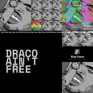 Draco ain’t free