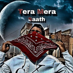 tere_bina_-____Hindi_rap__ax_mafia#hiphop_#desihiphop_256k_