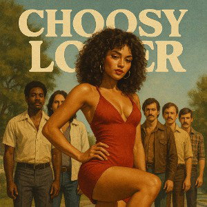 cHOOSYlOVER