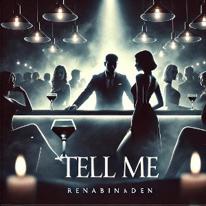 tELLmE