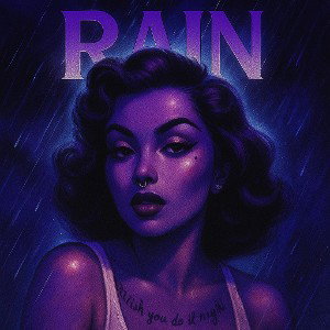 RE RAIN REMAKE