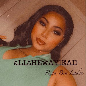 aLLtHEwAYlEAD