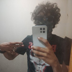 STATEMENT 10MIN FREESTYLE 