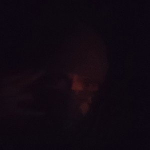 I REMEMBER THAT NIGHT 