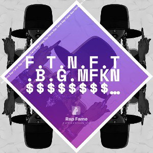 F.T.N.F.T.B.G.MFKN      $$$$$$$$$$$$$$$