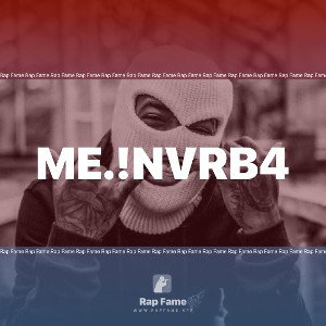 ME.!nvrb4