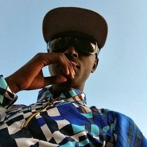 karandishe